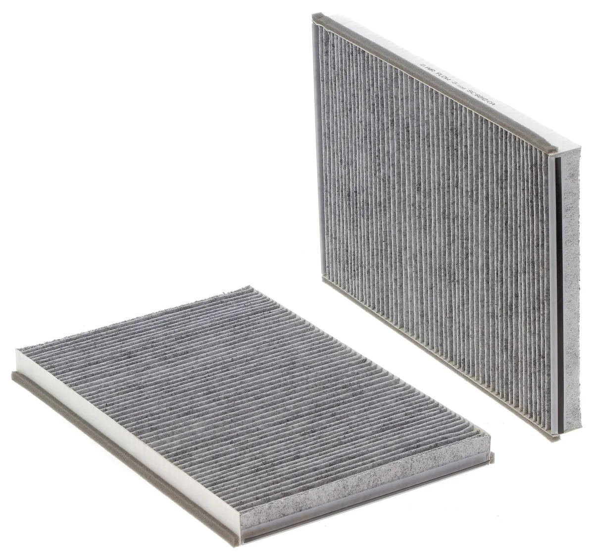 SC6012CA Hifi Filter