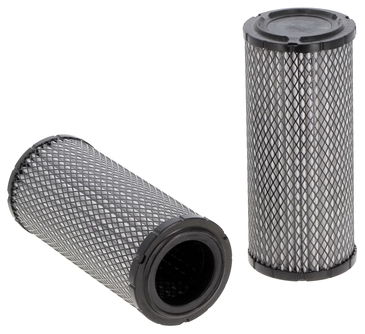 SC60121CAM1 Hifi Filter