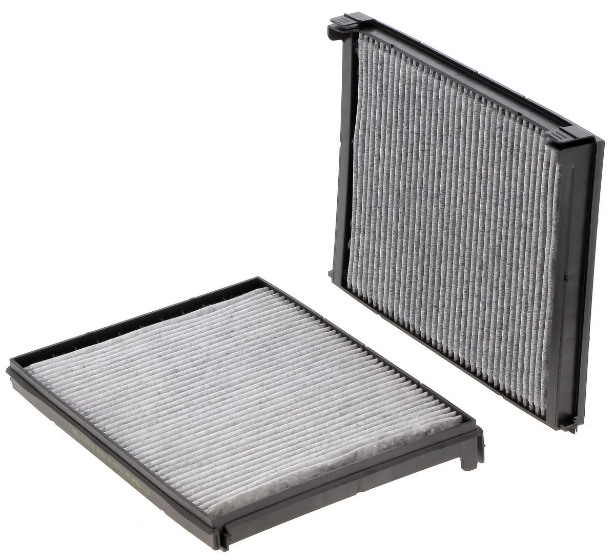 SC60122CA Hifi Filter