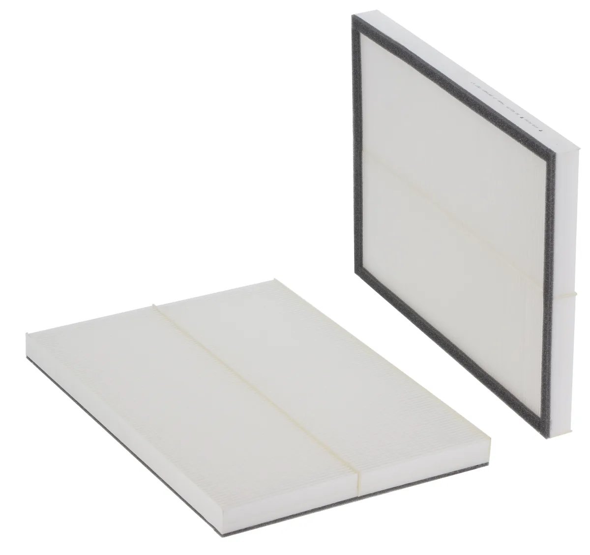 SC60125 Hifi Filter