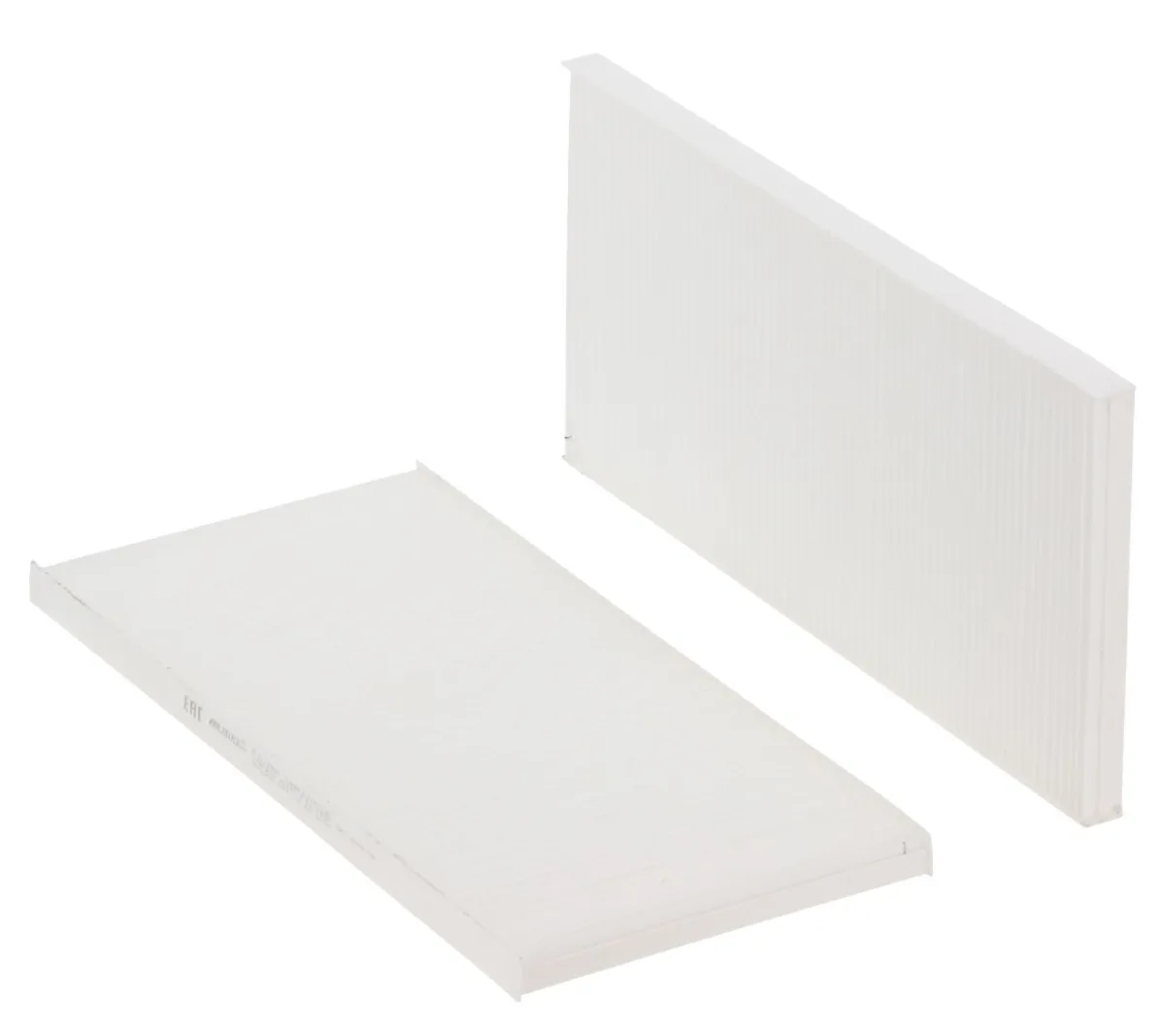 SC60129 Hifi Filter