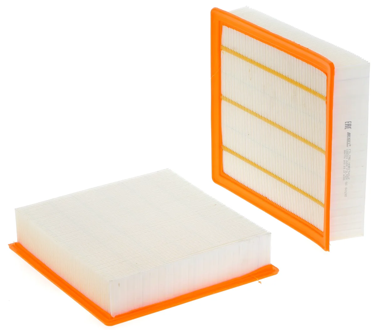 SC60132 Hifi Filter