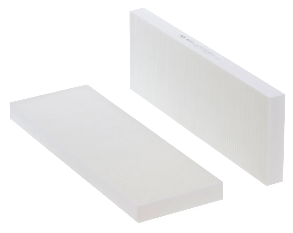SC60140 Hifi Filter