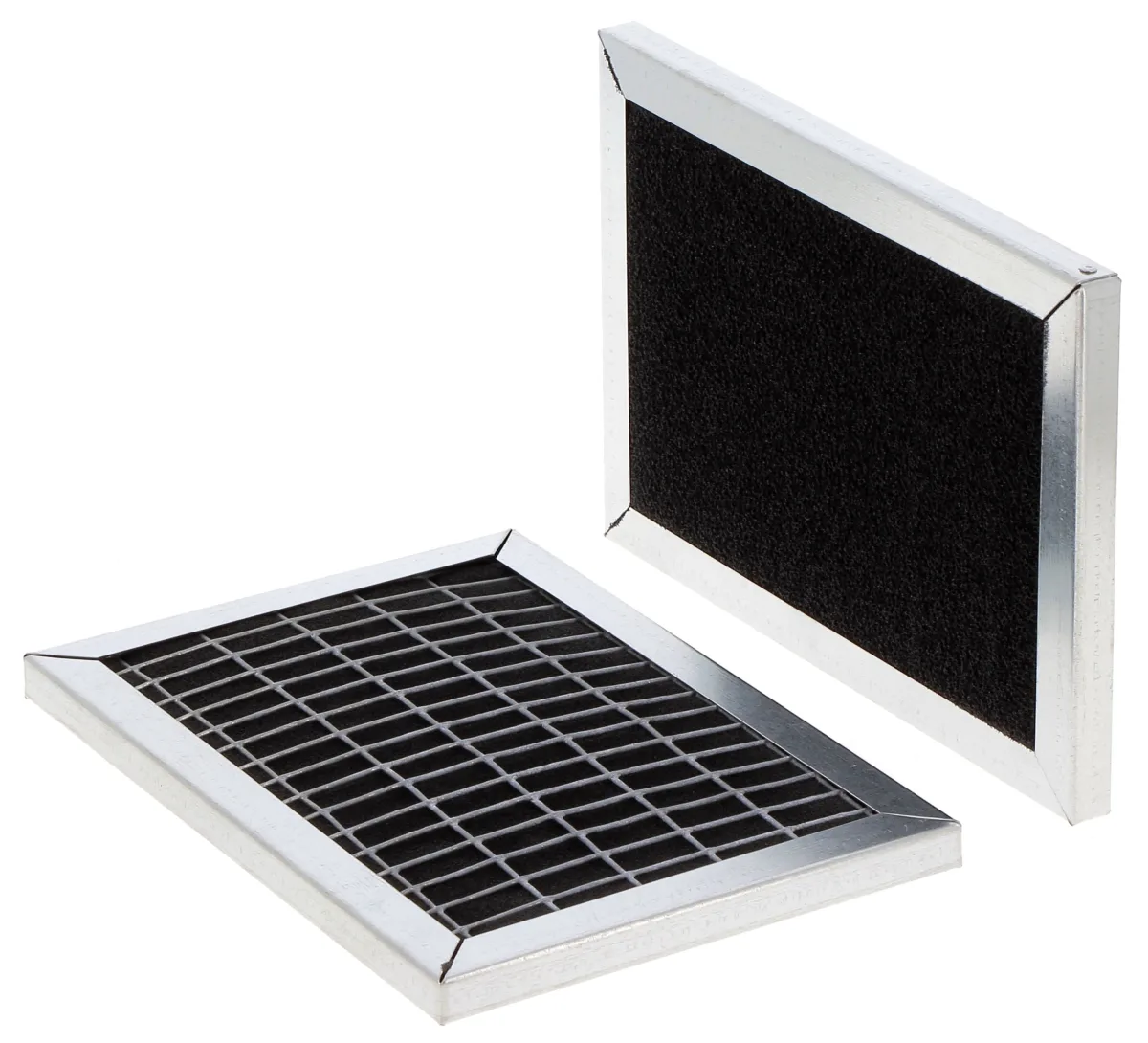 SC60142CA Hifi Filter