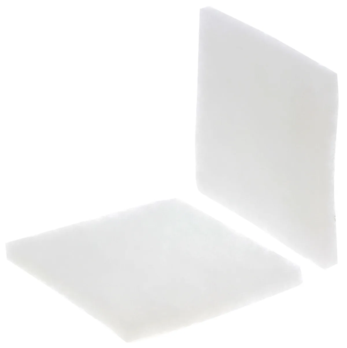SC60149 Hifi Filter