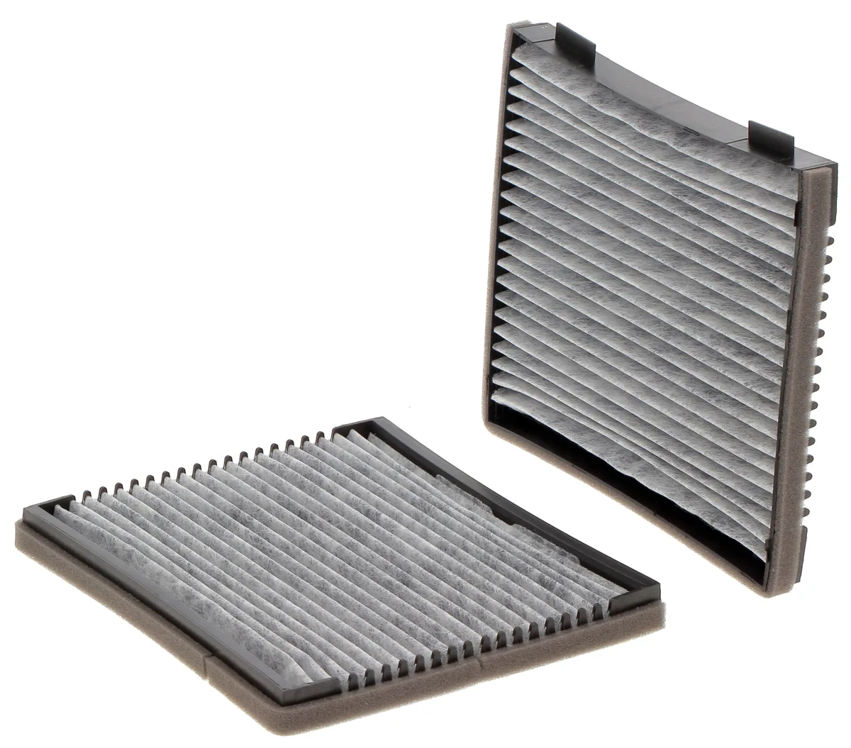 SC6015CA Hifi Filter