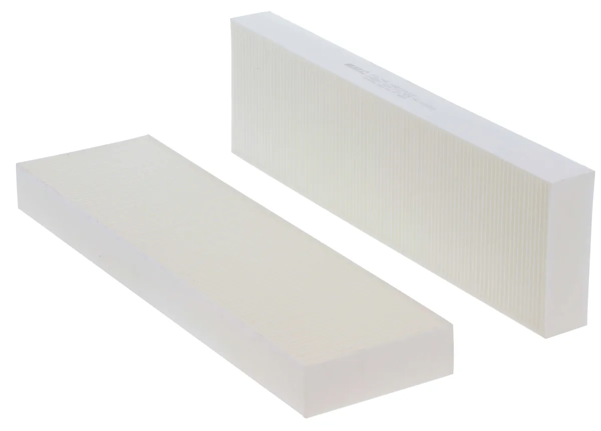 SC60153 Hifi Filter