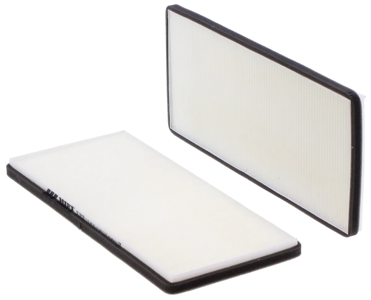 SC60158 Hifi Filter