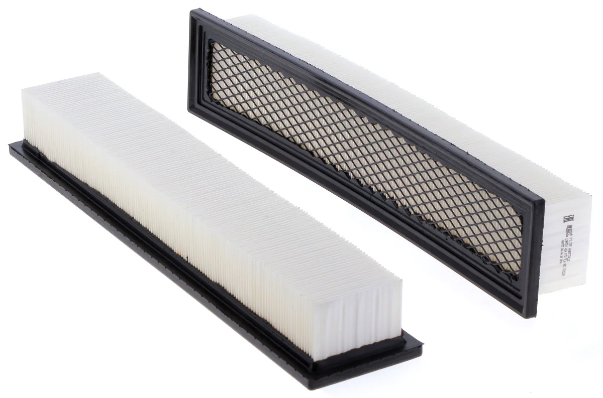 SC60159 Hifi Filter