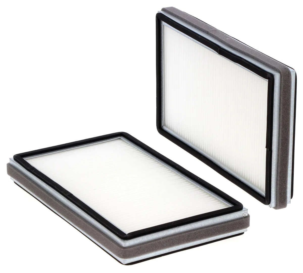 SC60160 Hifi Filter