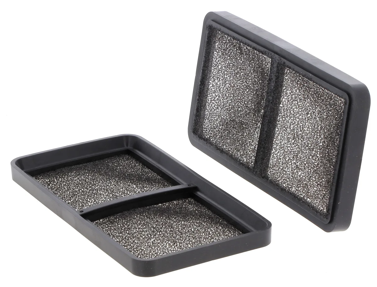 SC60162 Hifi Filter