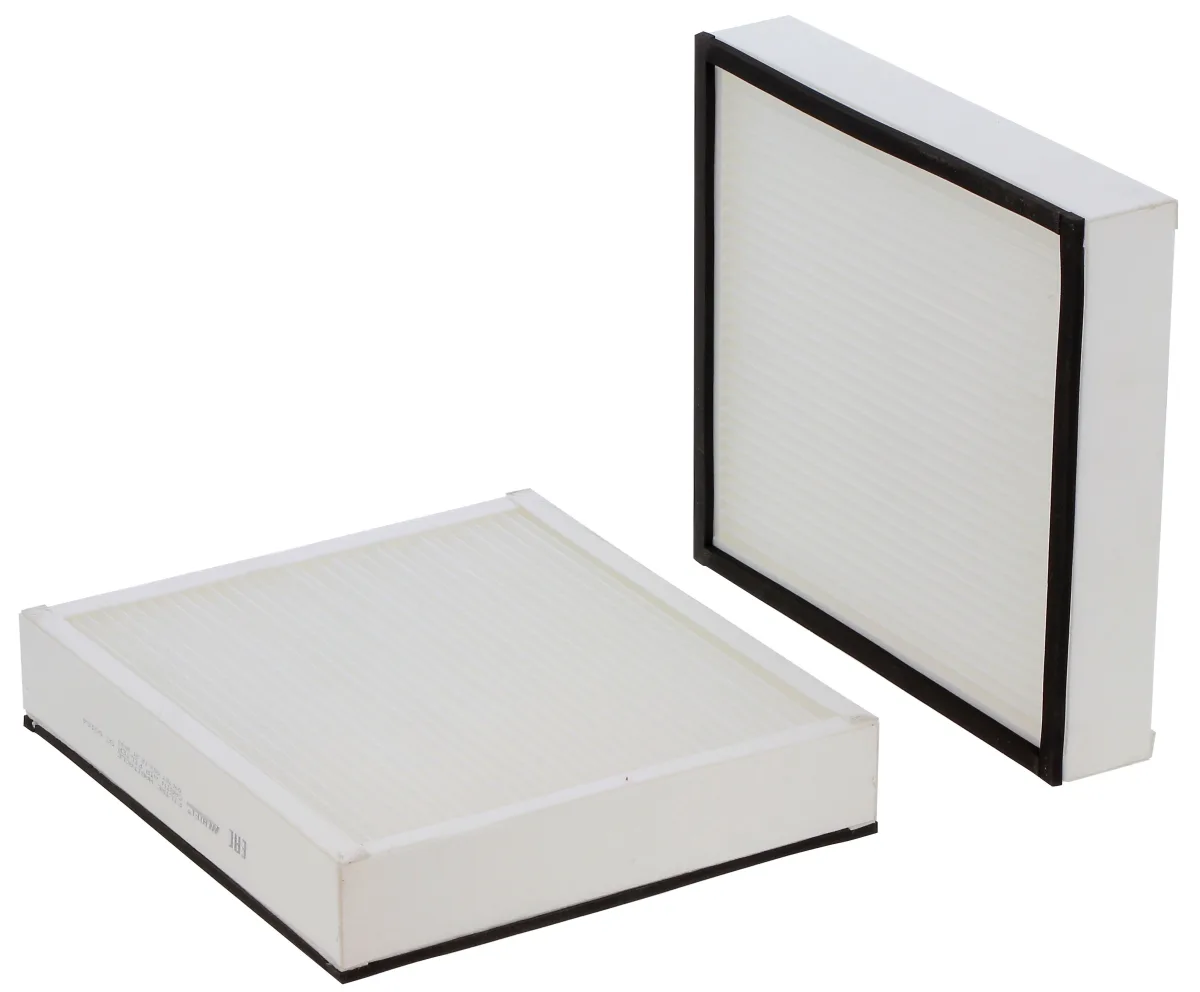 SC60164 Hifi Filter