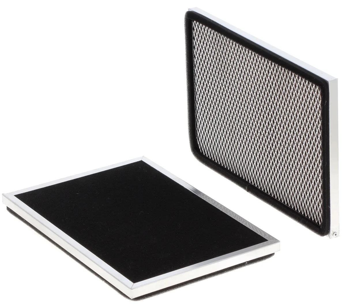 SC60167 Hifi Filter