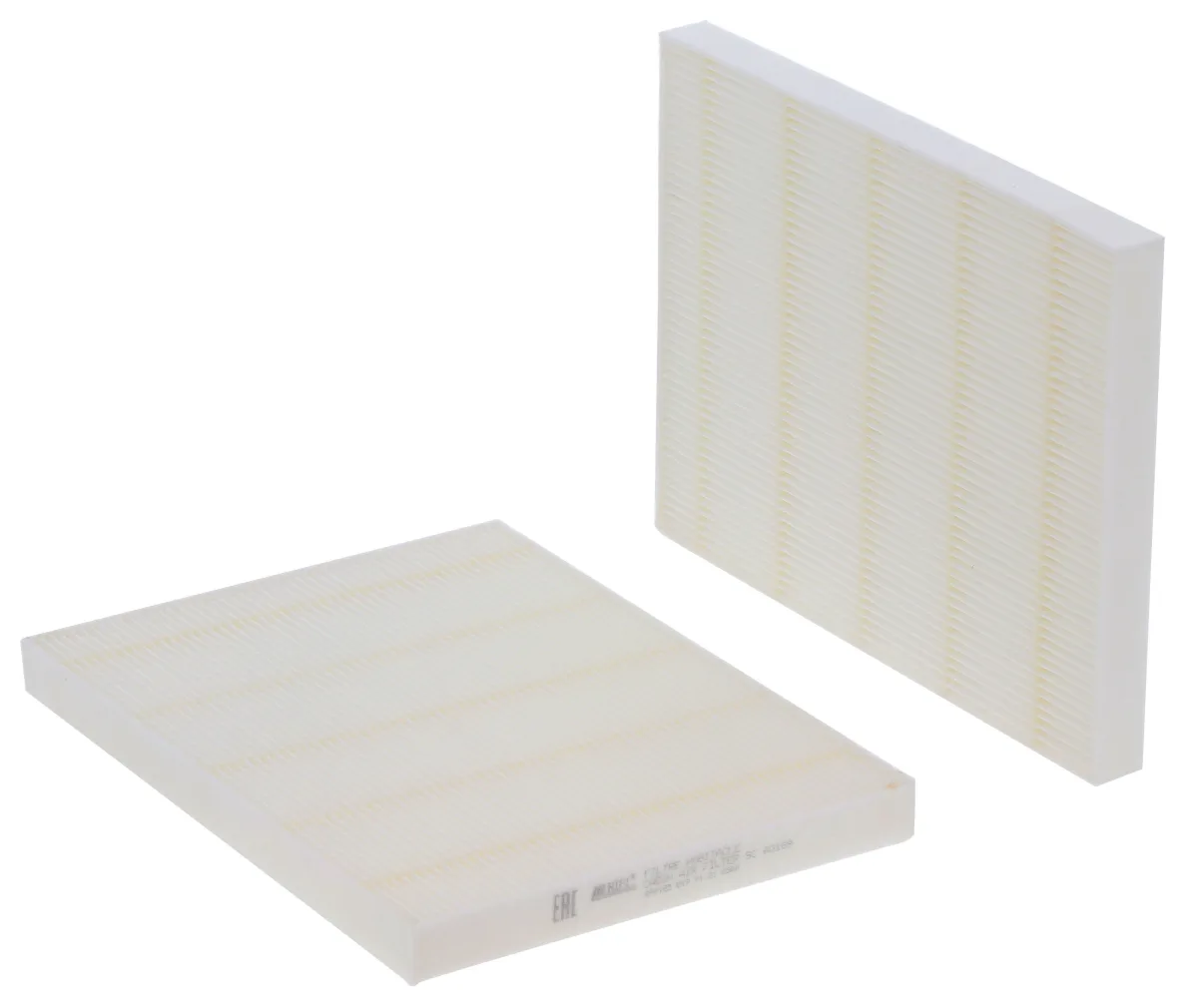 SC60169 Hifi Filter