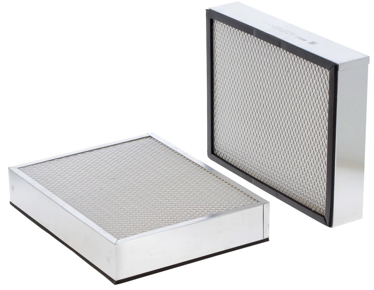 SC60170 Hifi Filter