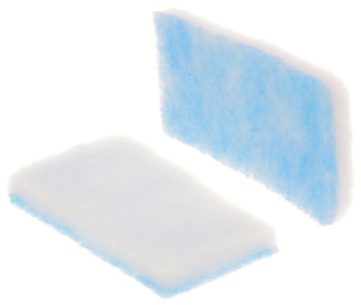 SC60174 Hifi Filter