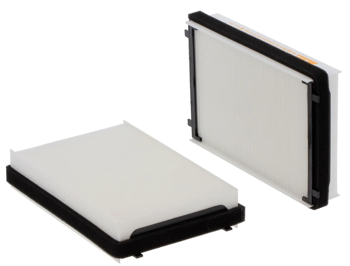 SC60175 Hifi Filter