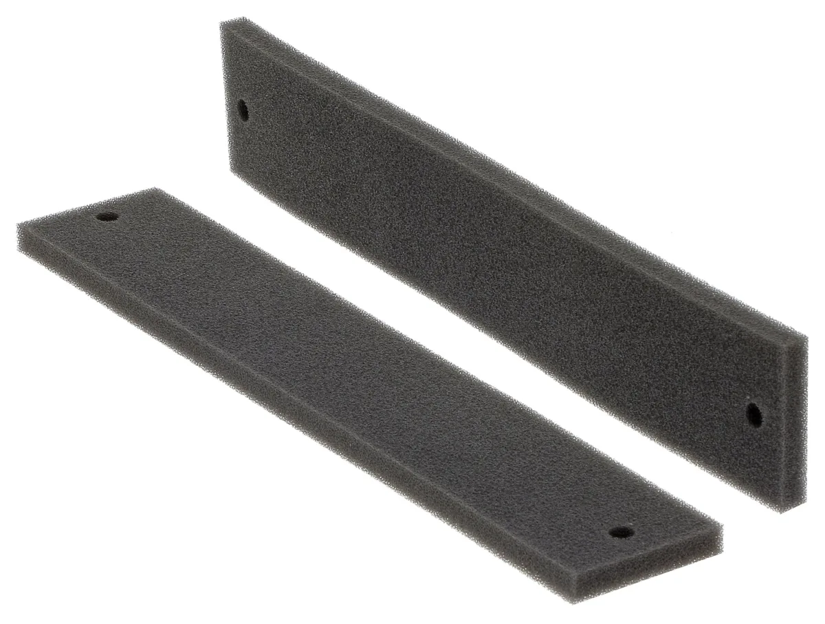 SC60179 Hifi Filter