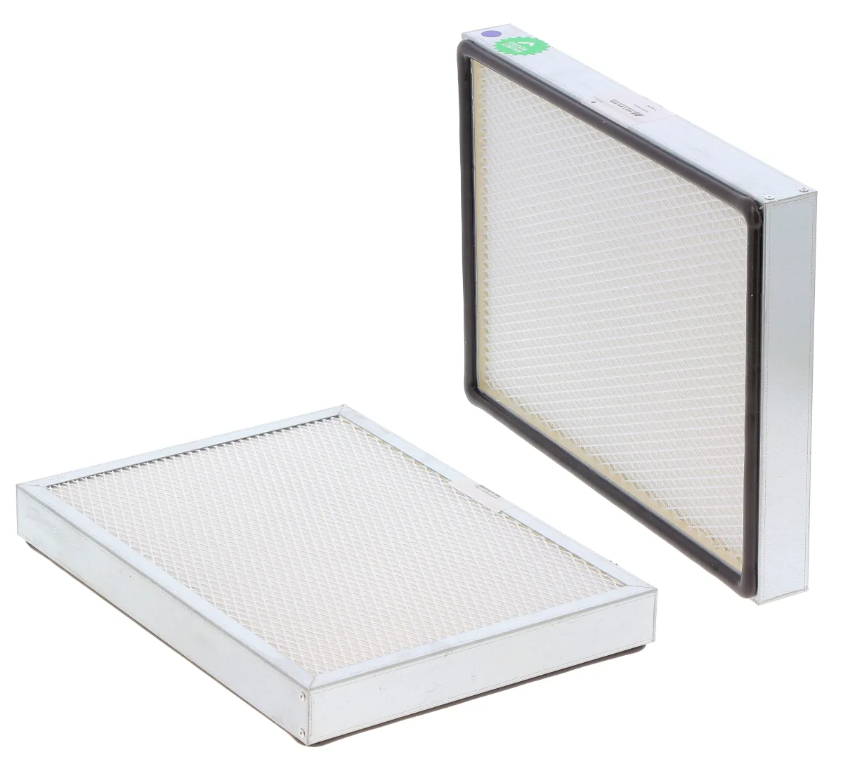 SC60196 Hifi Filter