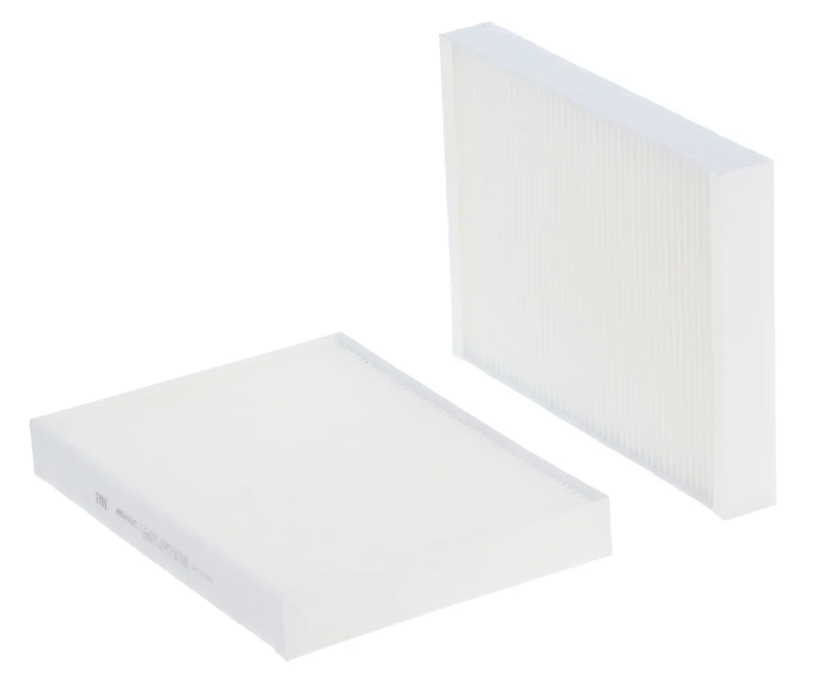 SC6025 Hifi Filter