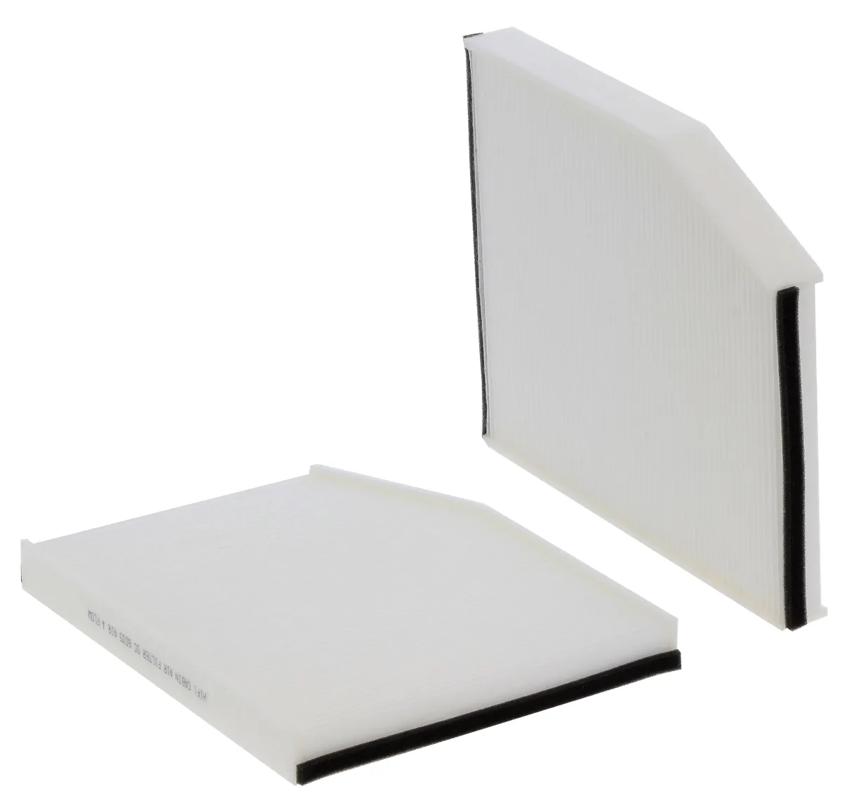 SC6035 Hifi Filter