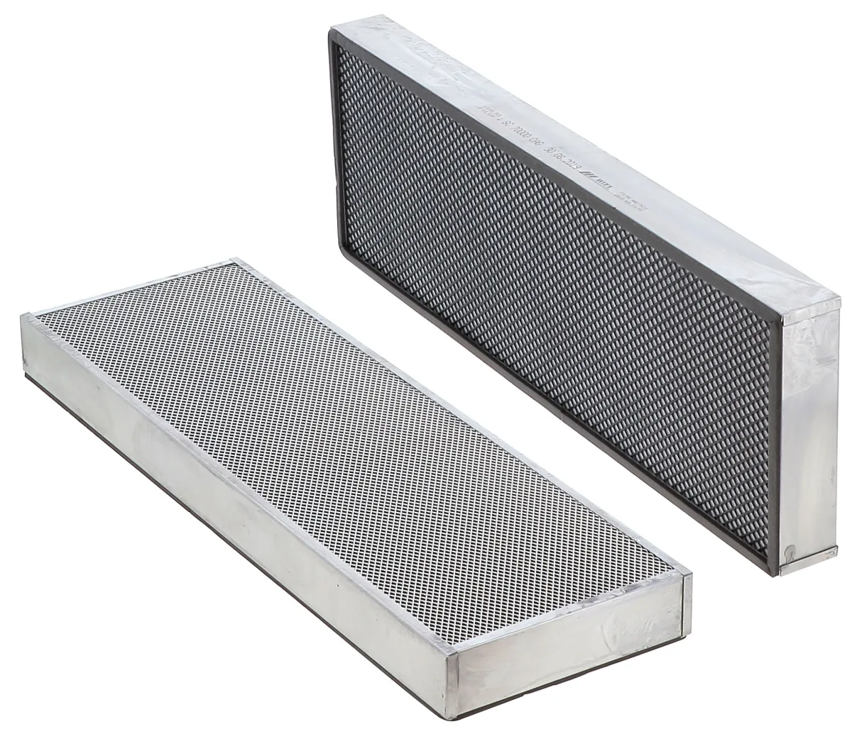 SC70000CAG Hifi Filter