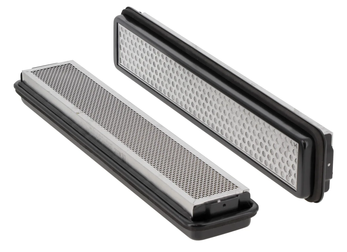 SC70005CAG Hifi Filter