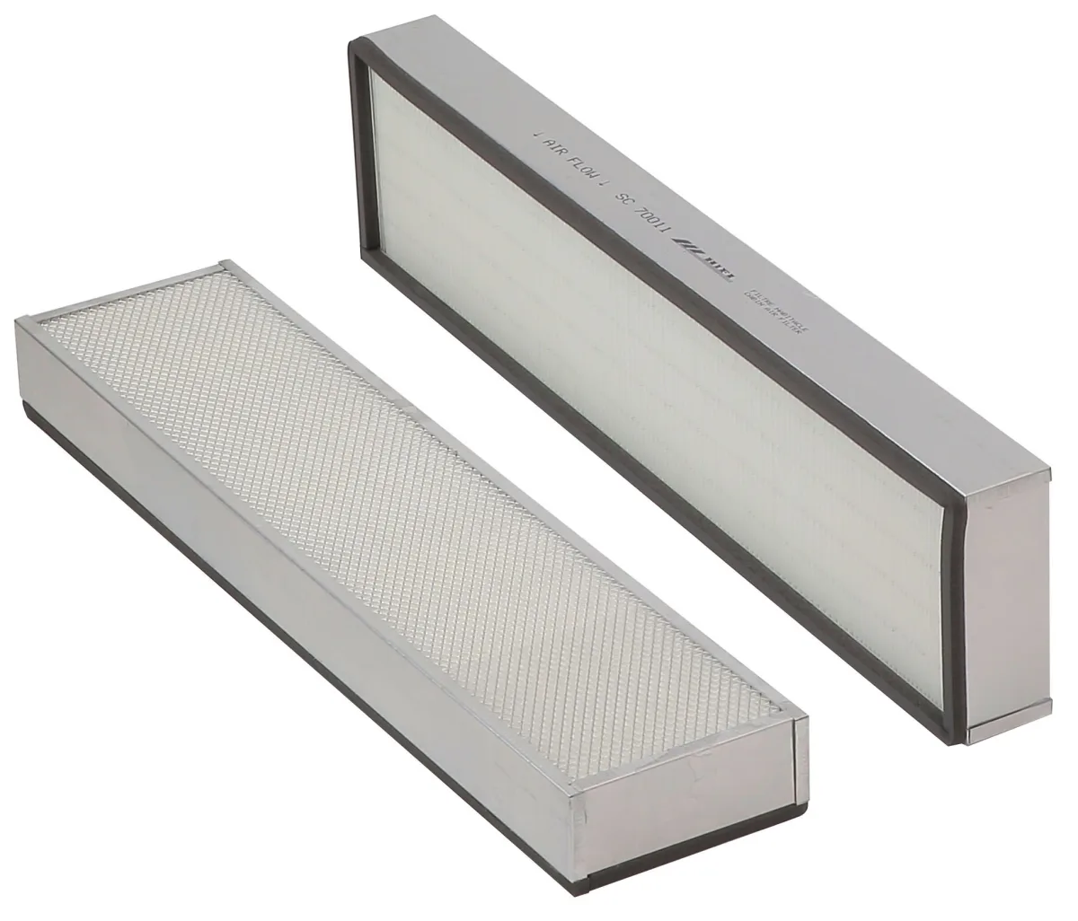 SC70011 Hifi Filter