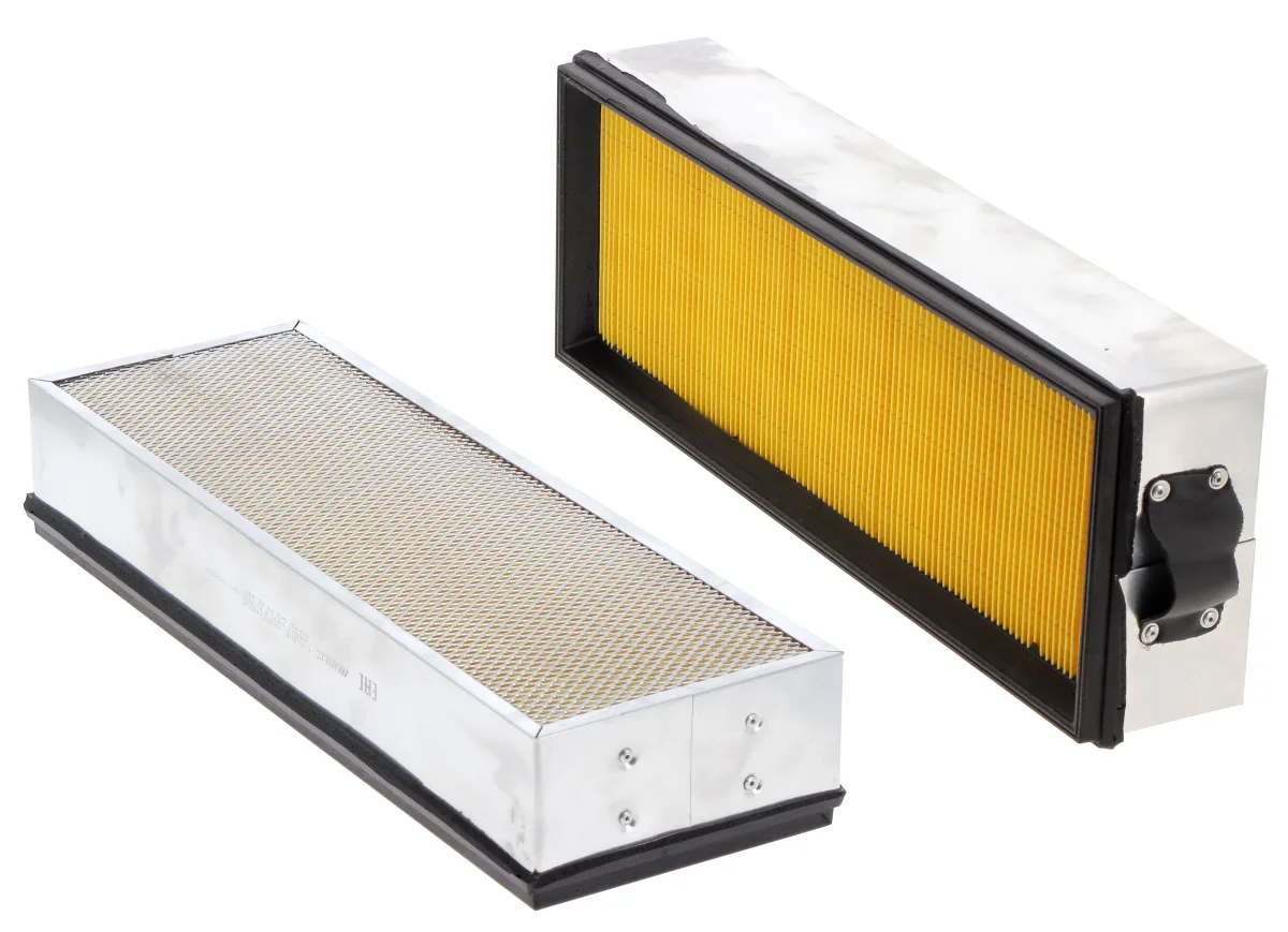 SC70028 Hifi Filter