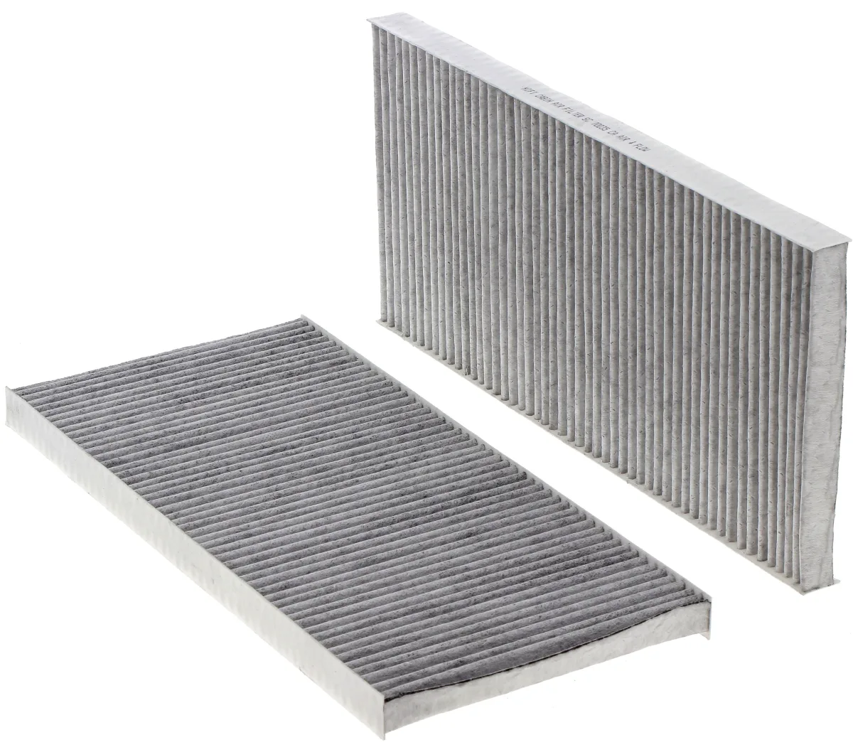 SC70035CA Hifi Filter