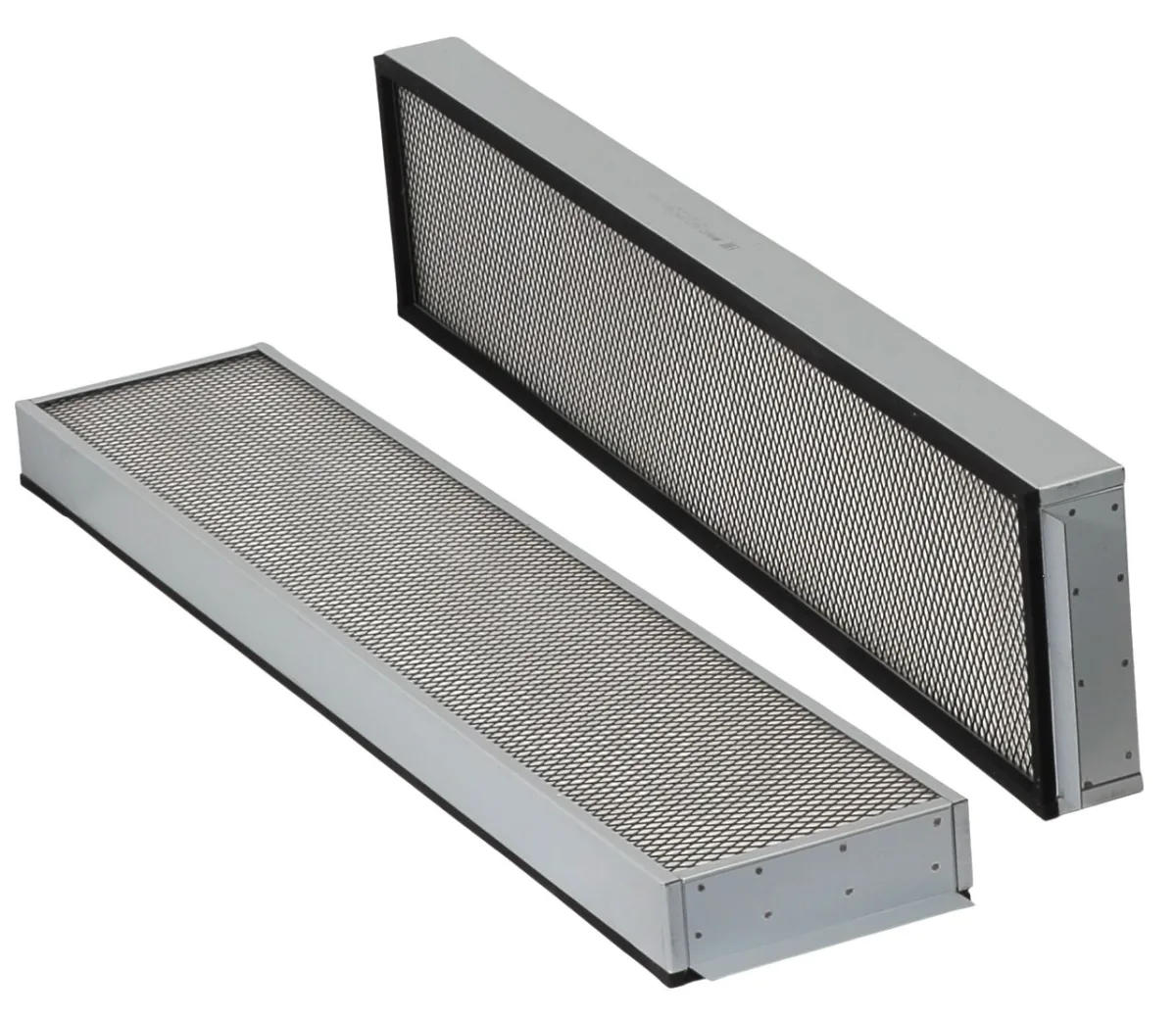 SC70047 Hifi Filter