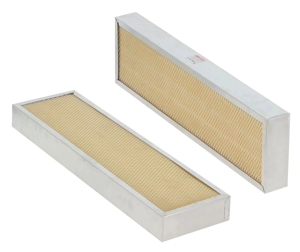 SC70048 Hifi Filter