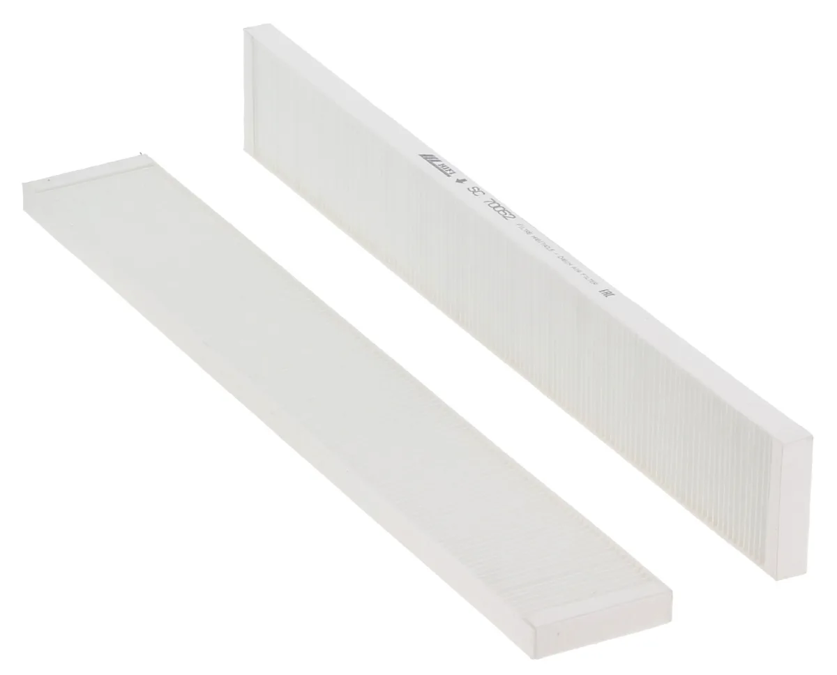 SC70052 Hifi Filter