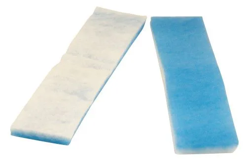 SC70055 Hifi Filter