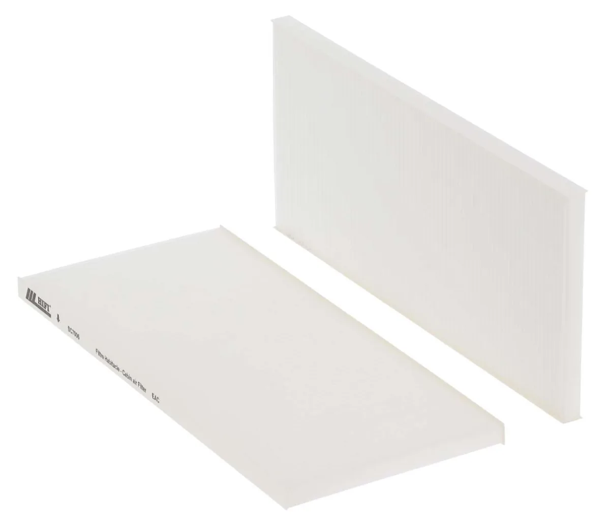 SC7006 Hifi Filter