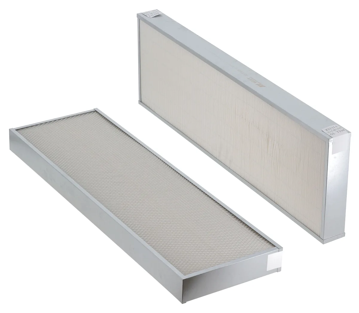 SC70085 Hifi Filter