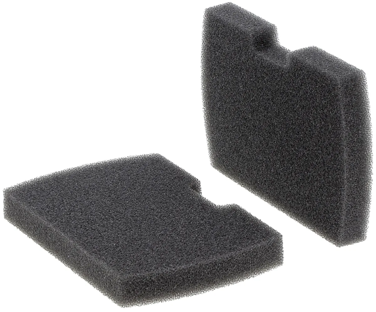 SC70091 Hifi Filter