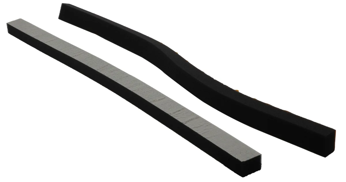 SC70092 Hifi Filter