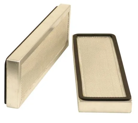 SC70095CAG Hifi Filter