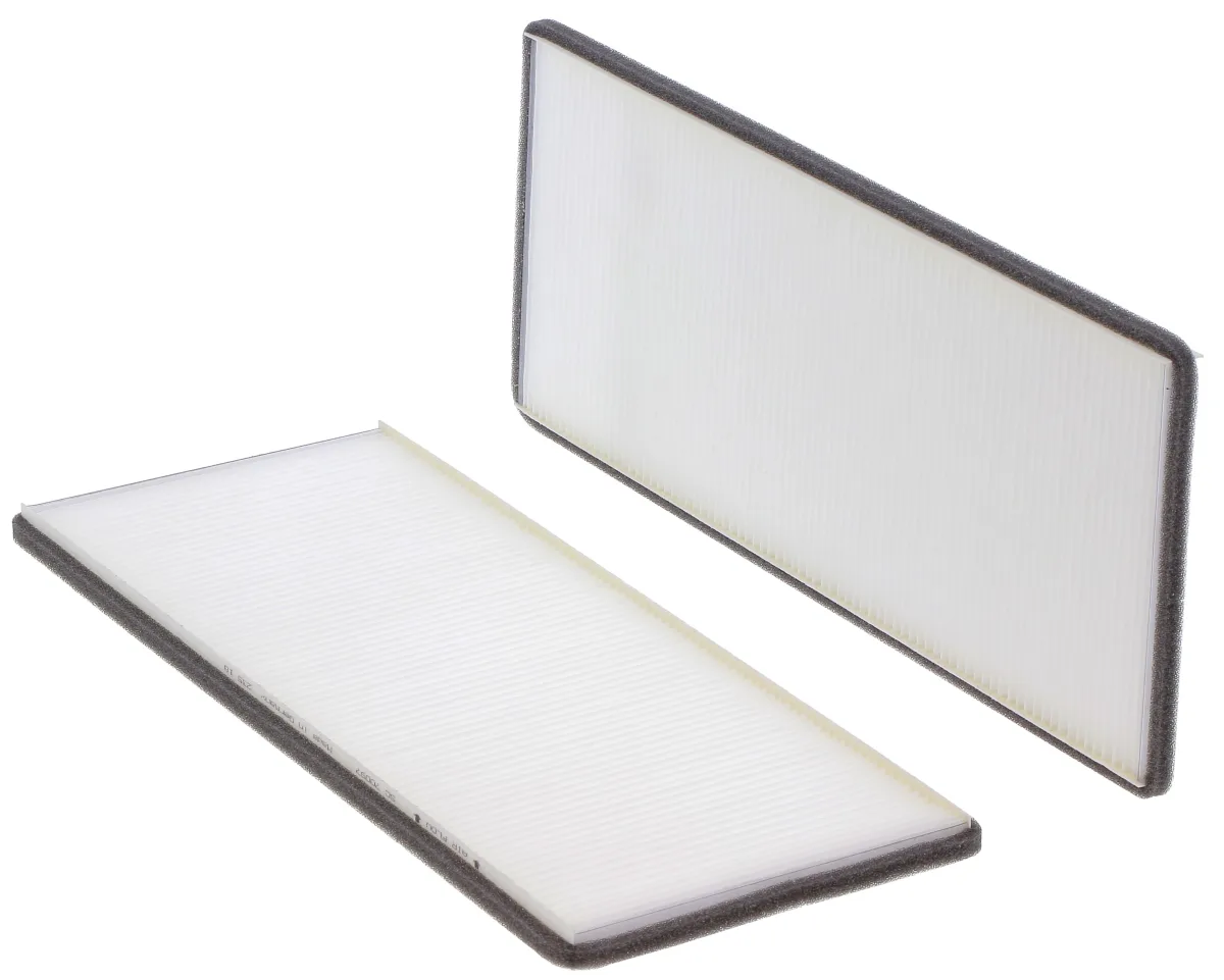 SC70097 Hifi Filter