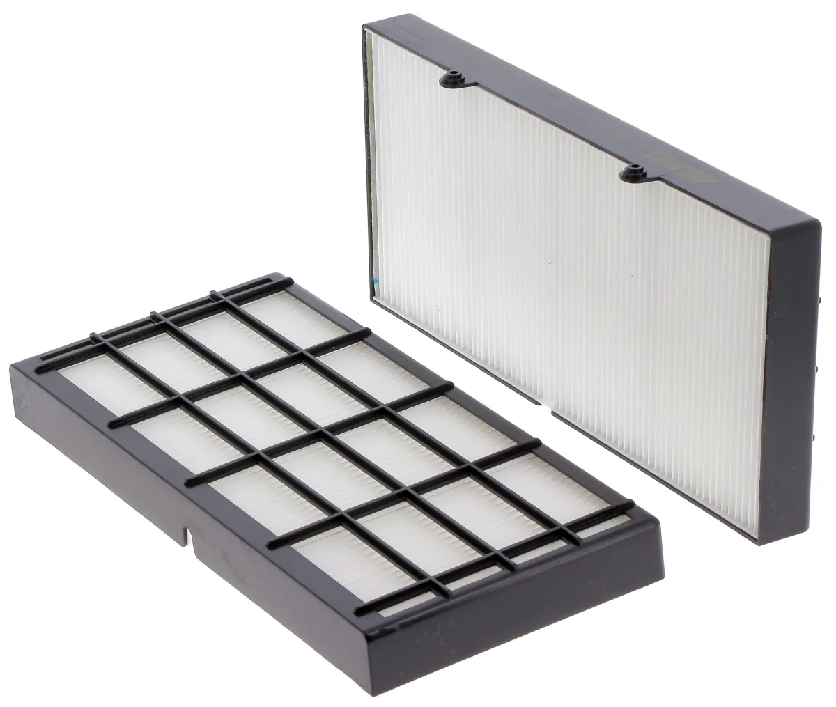 SC70105 Hifi Filter