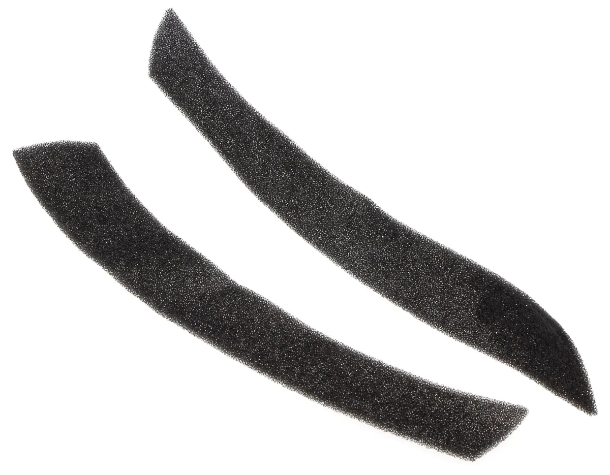 SC70128 Hifi Filter