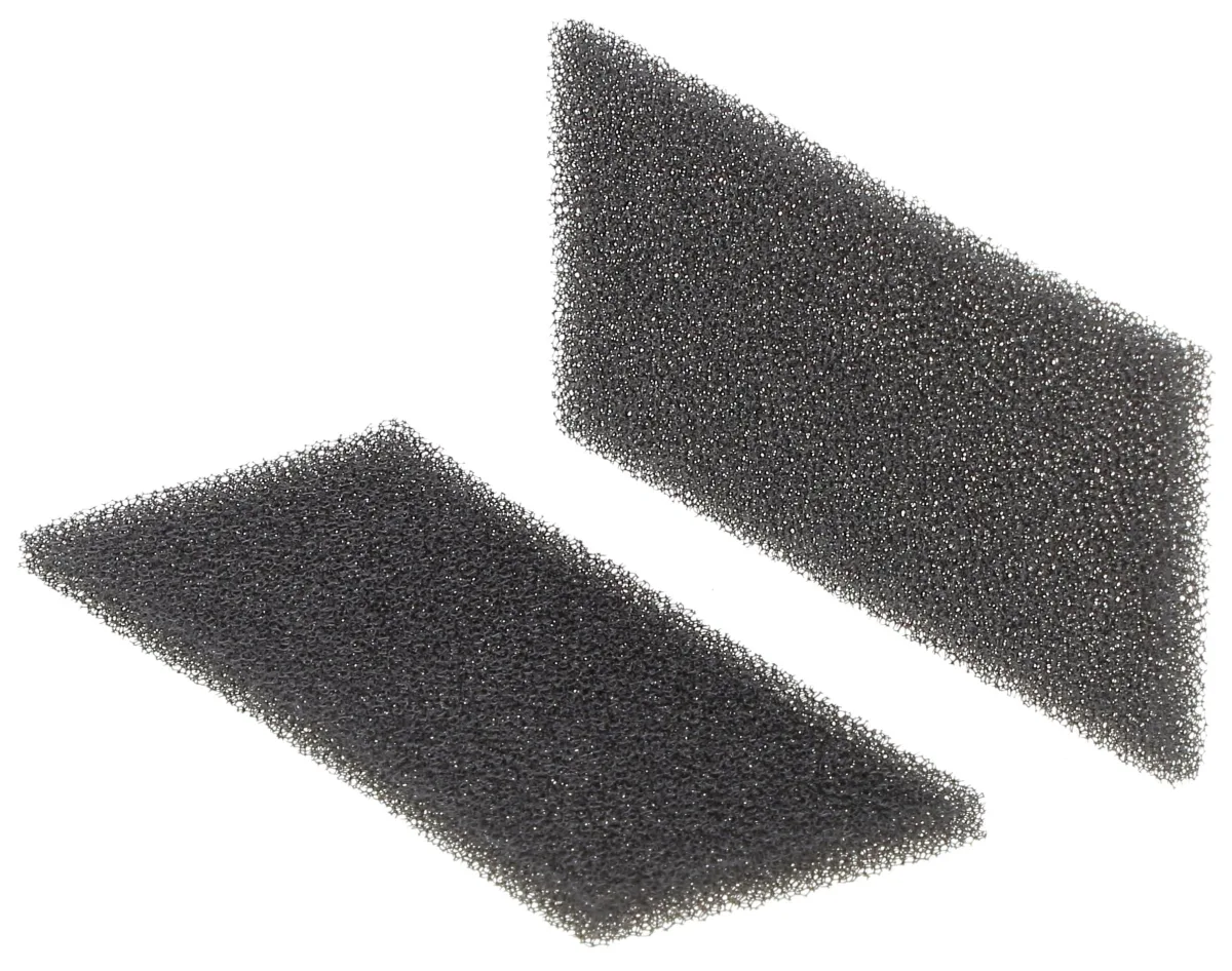 SC70131 Hifi Filter