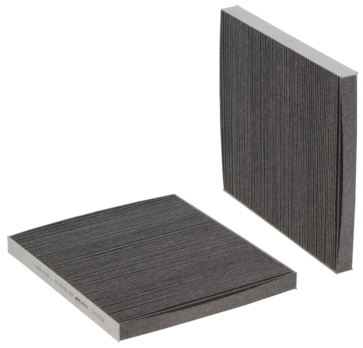 SC70135CAM Hifi Filter