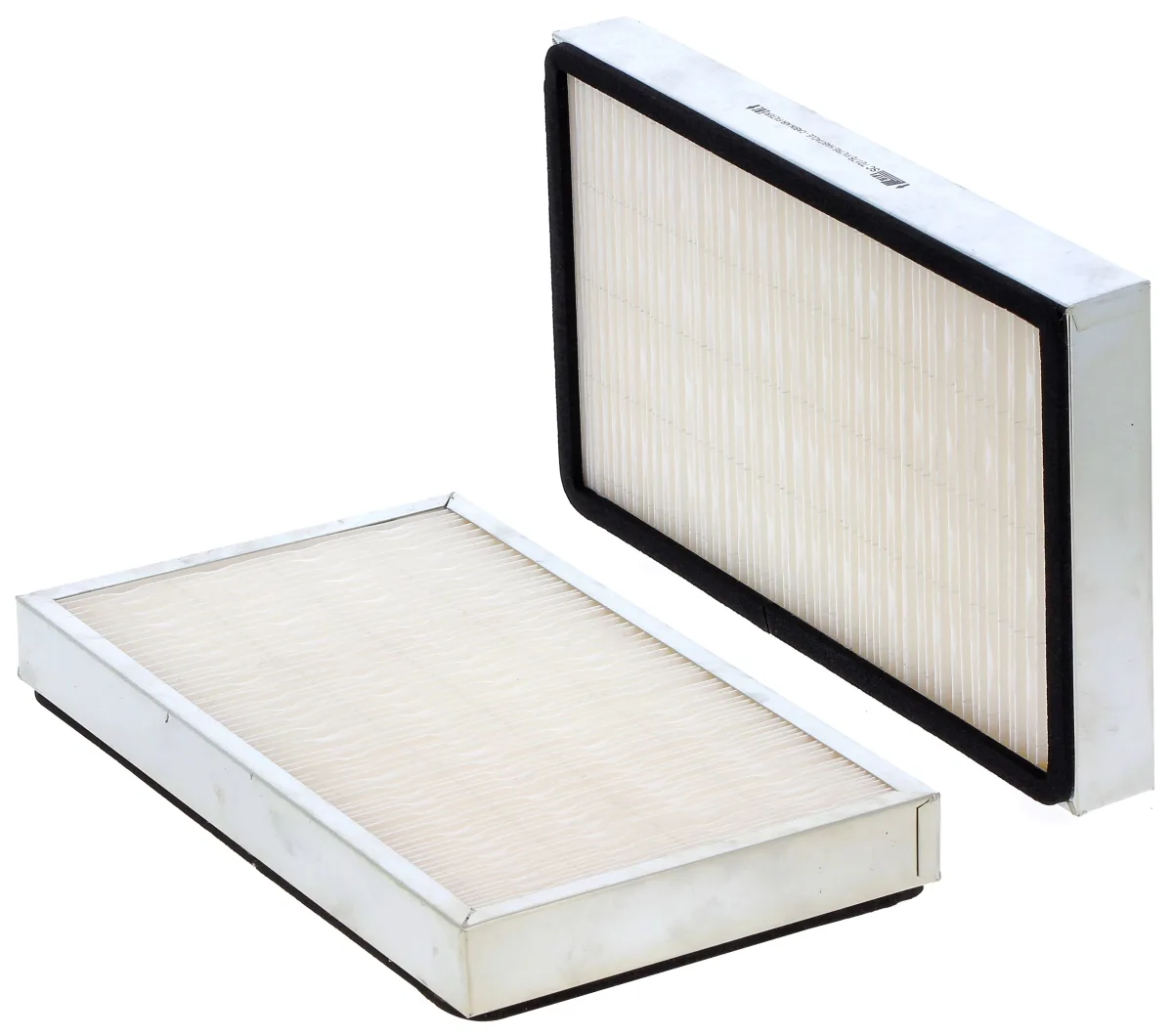 SC70176 Hifi Filter