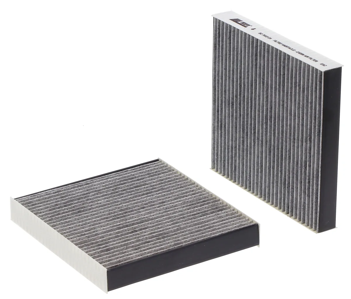 SC7032CA Hifi Filter