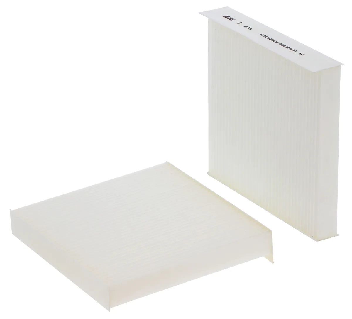 SC7032 Hifi Filter