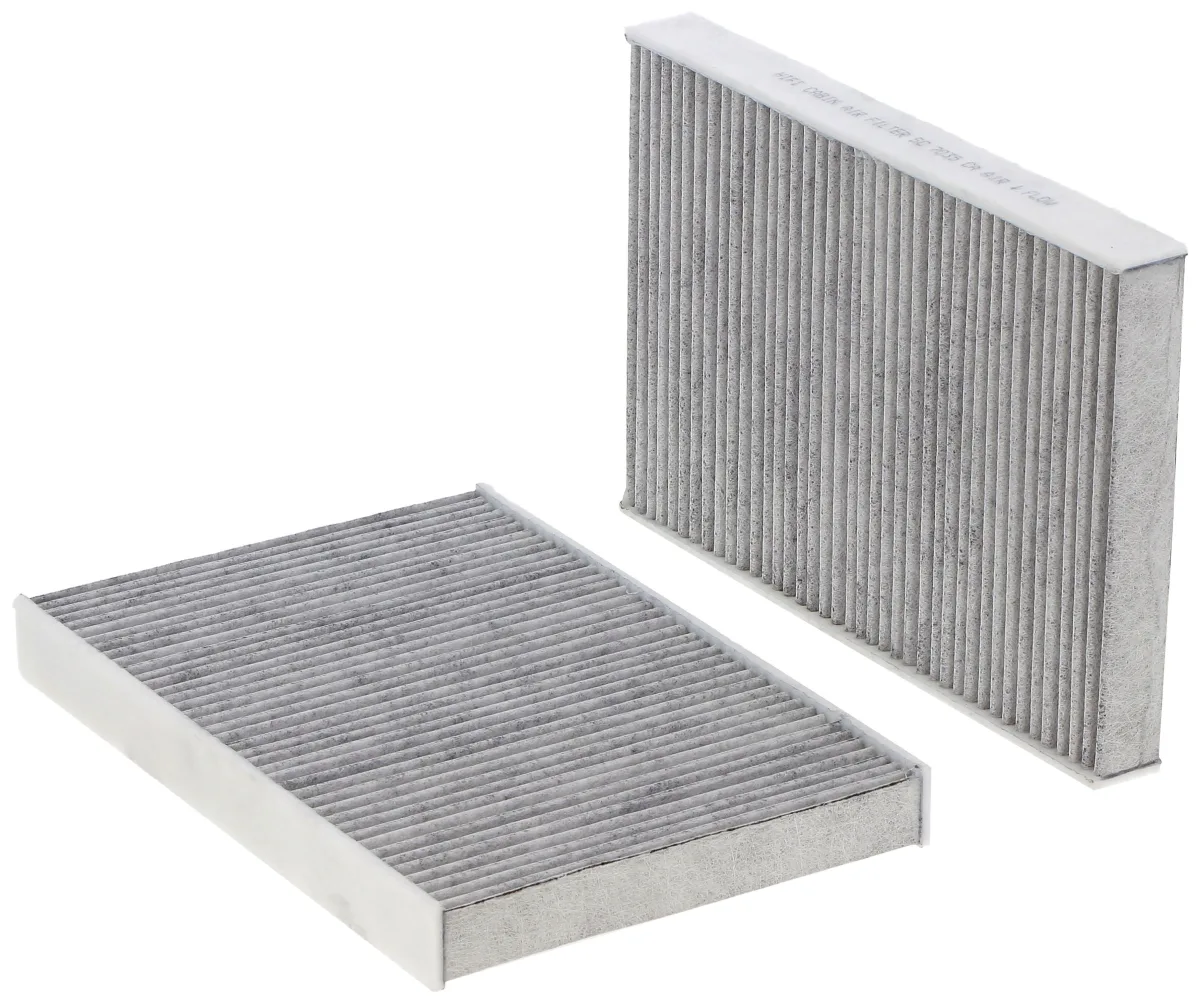 SC7035CA Hifi Filter