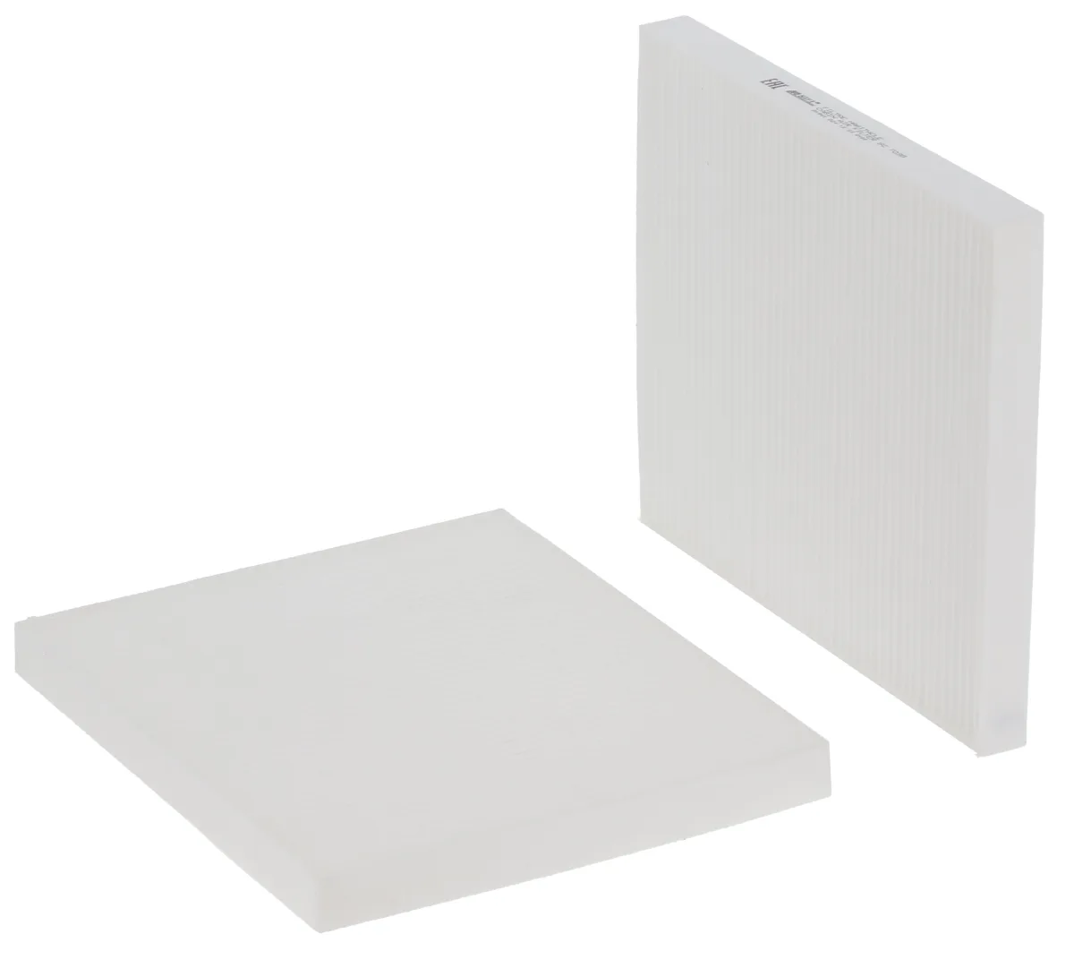 SC7038 Hifi Filter