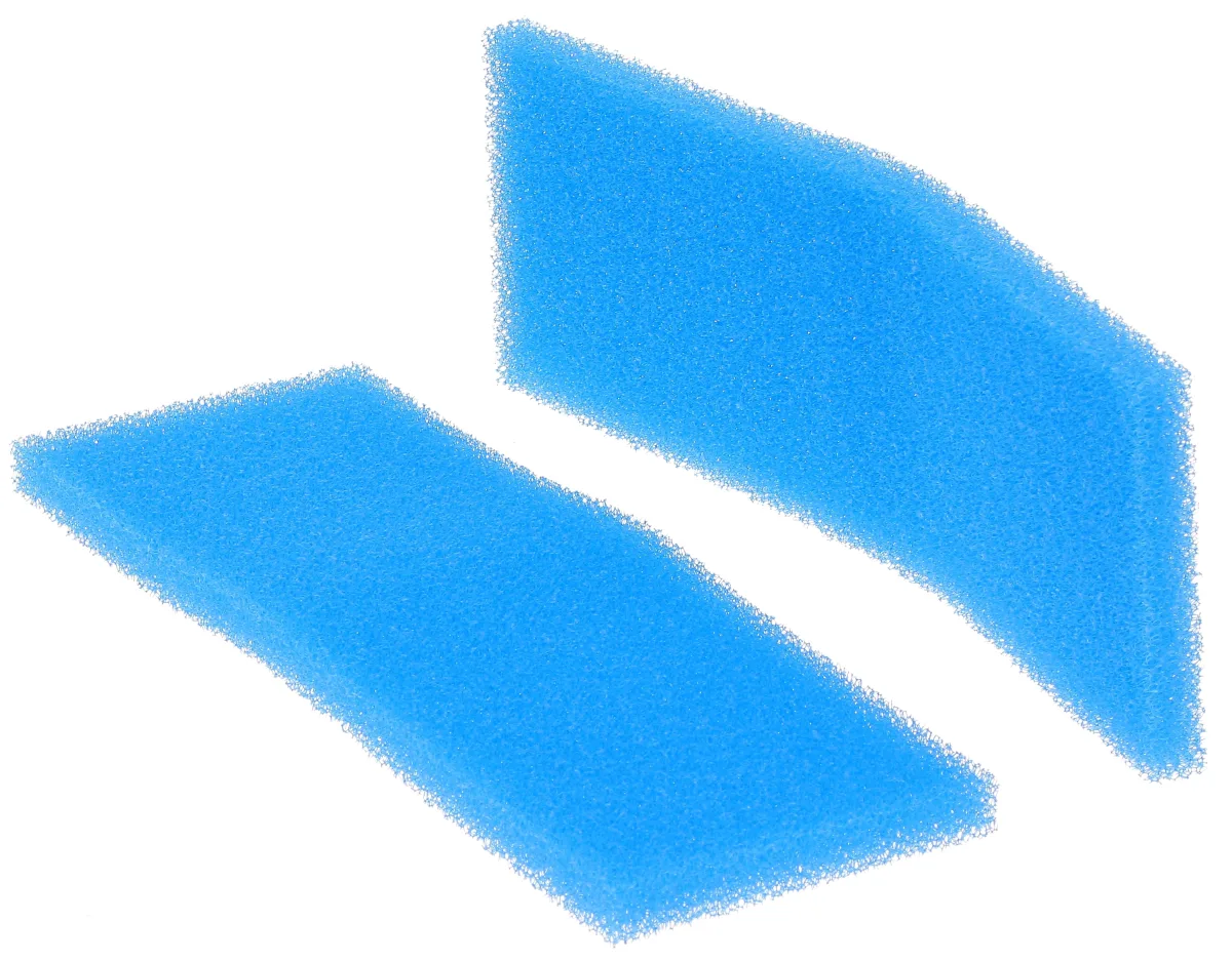 SC80001 Hifi Filter